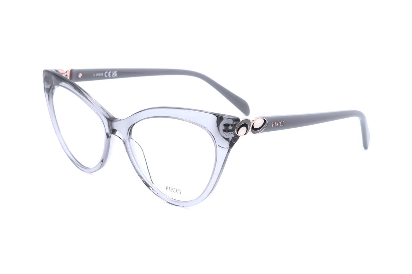 Pucci EP5196 020  