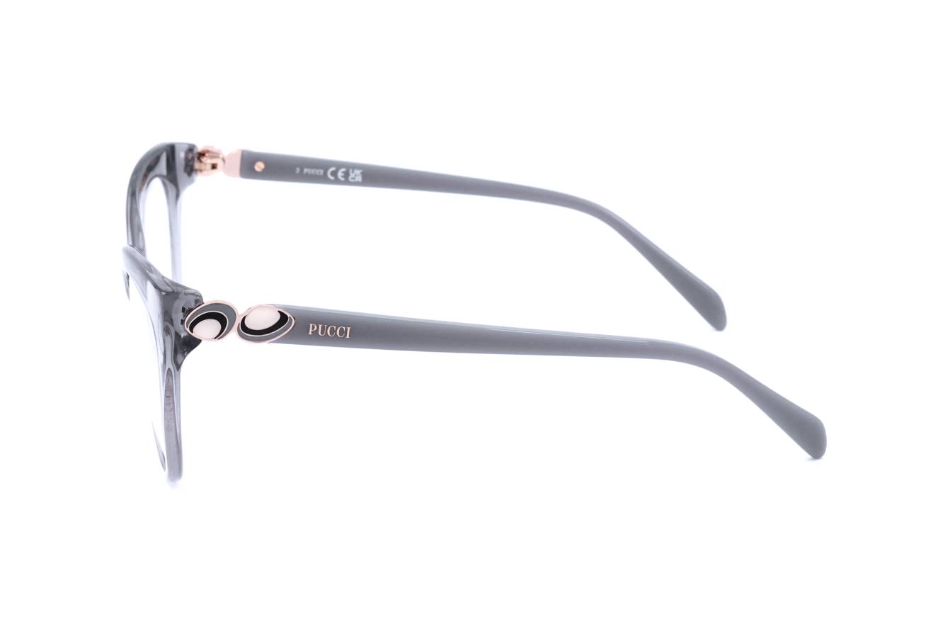 Pucci EP5196 020  