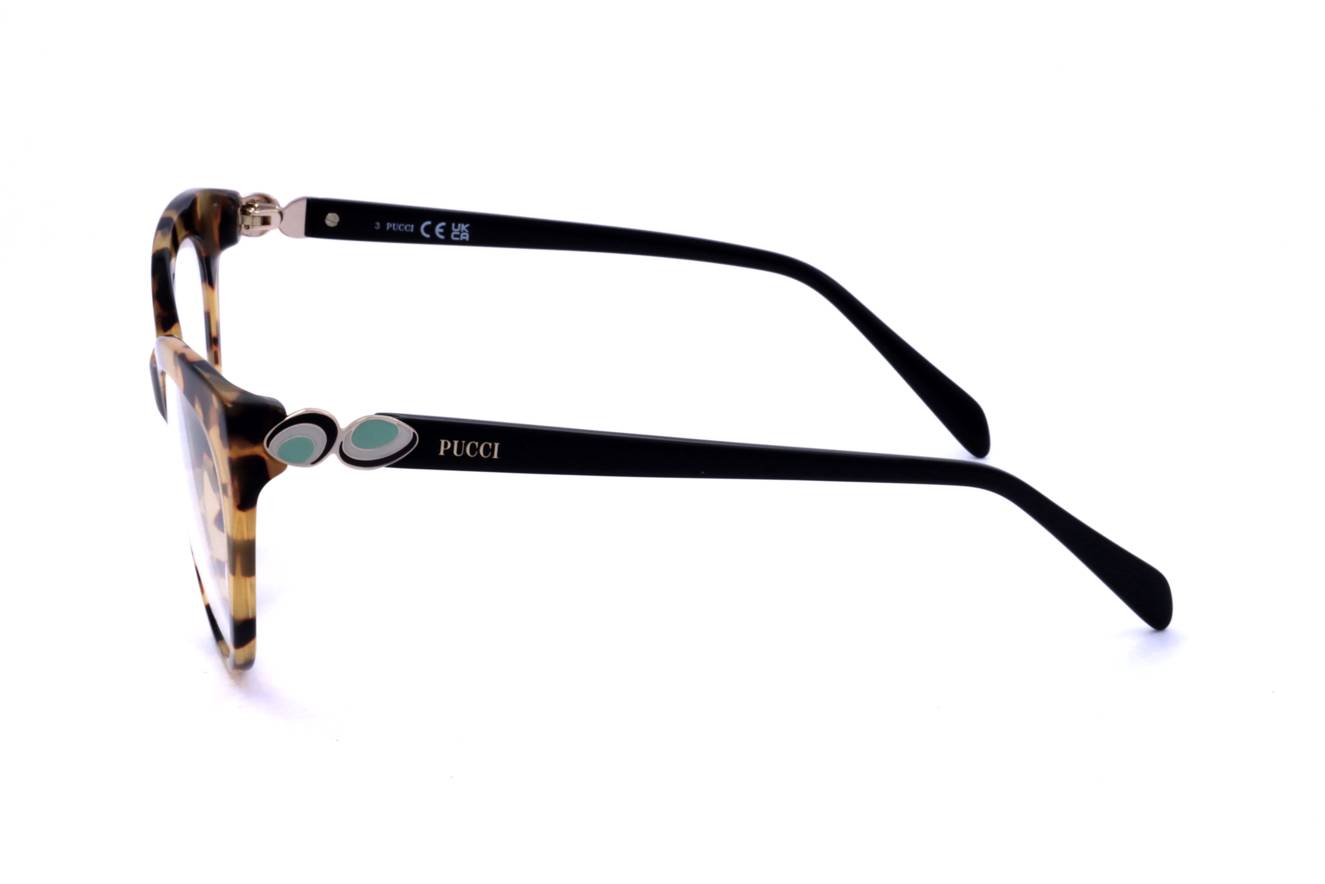 Pucci EP5196 055  