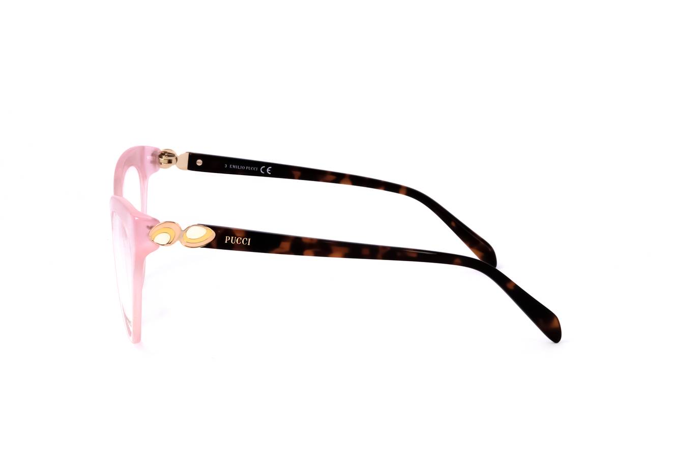 Pucci EP5196 072  