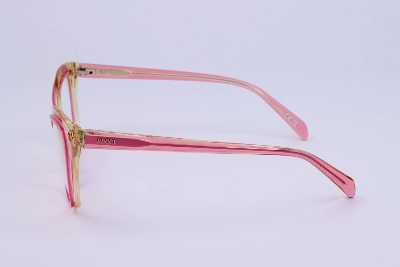 Pucci EP5197 074  
