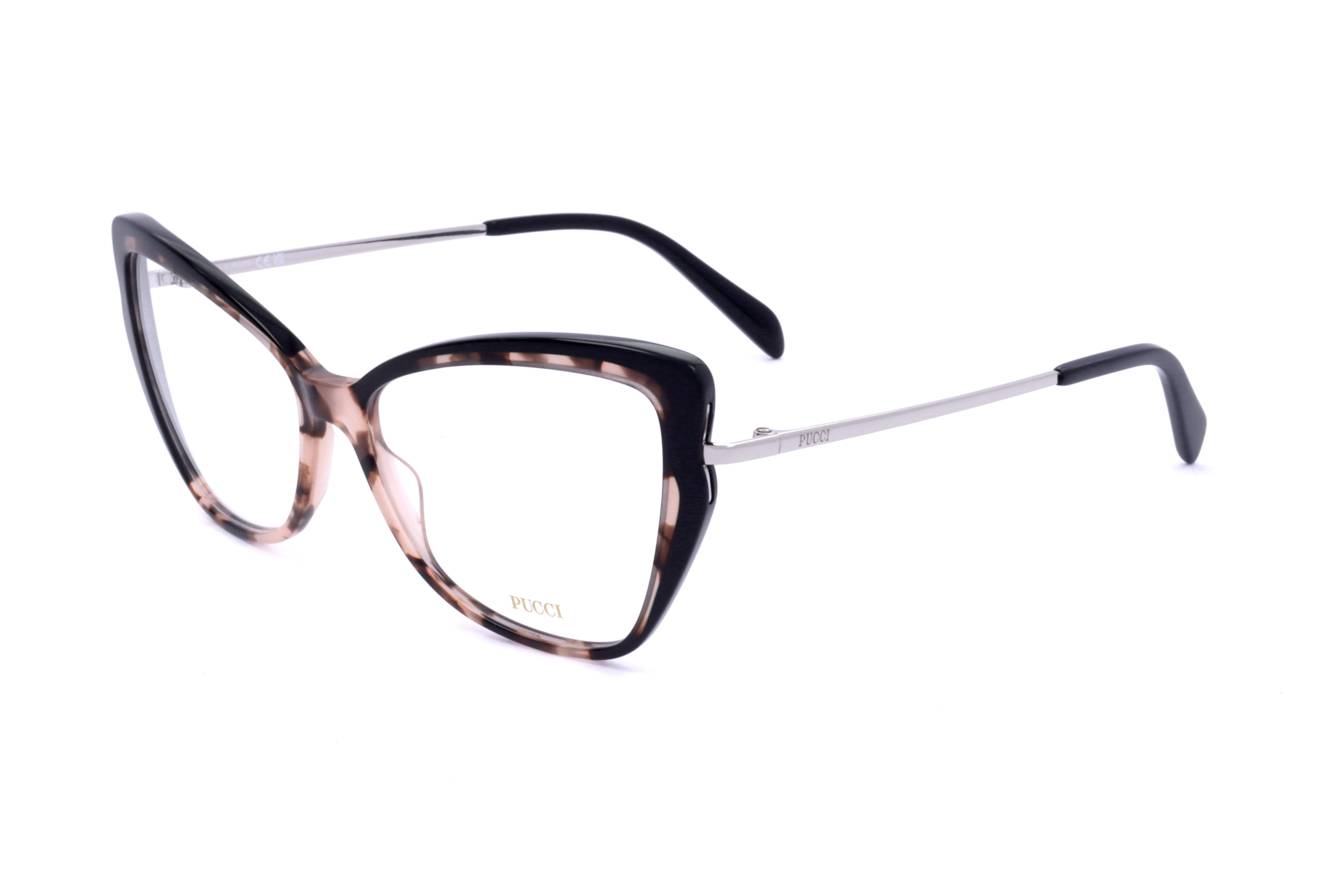 Pucci EP5199 056  