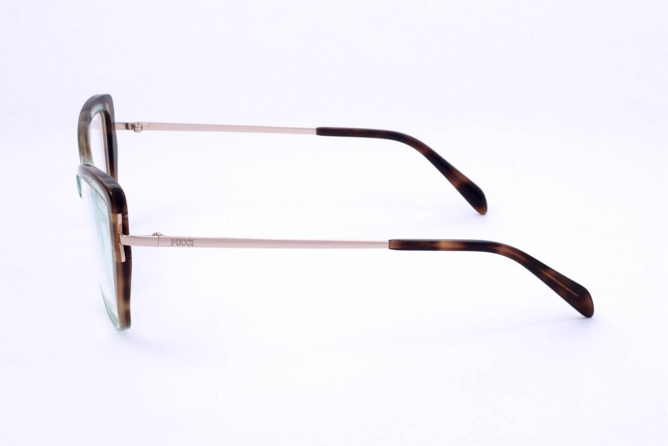 Pucci EP5199 095  
