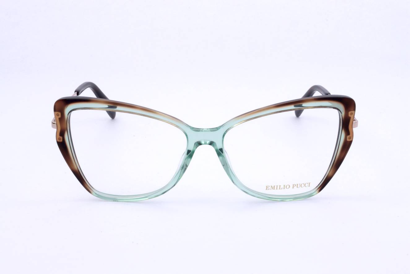 Pucci EP5199 095  