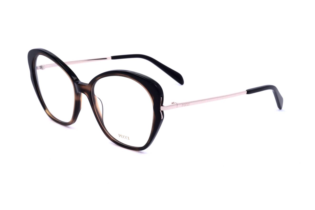 Pucci EP5200 056  