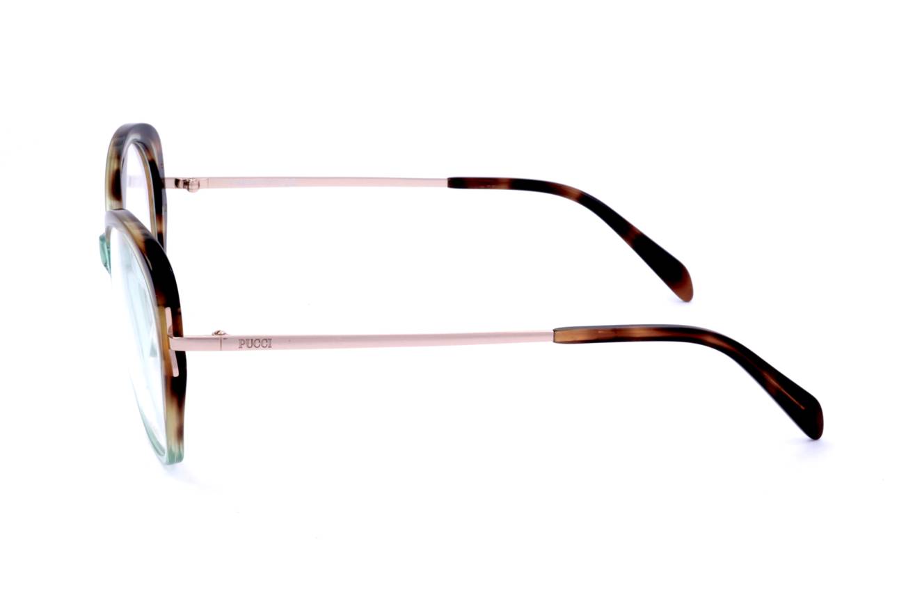 Pucci EP5200 095  