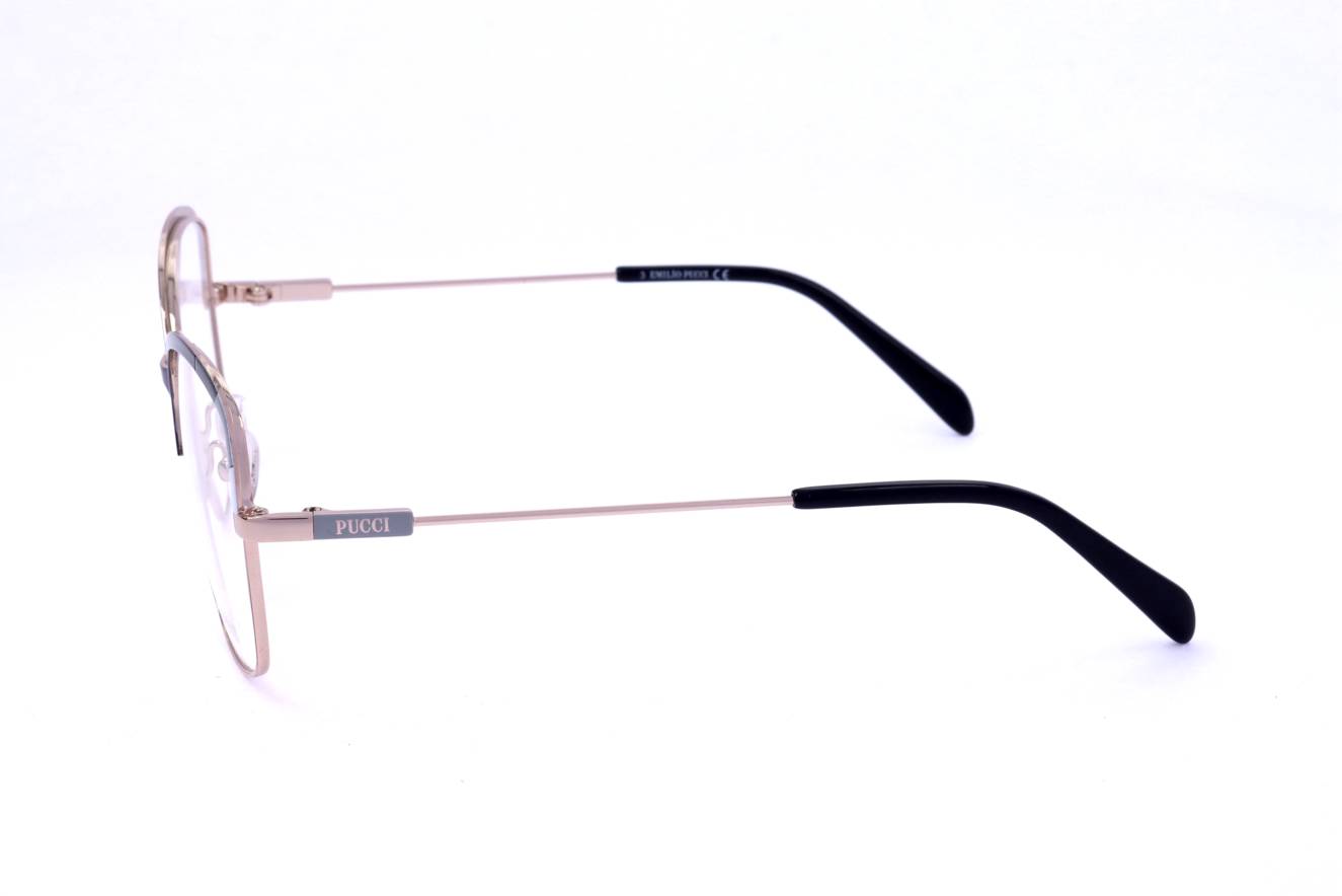 Pucci EP5202 005  