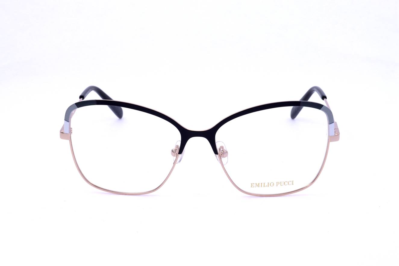 Pucci EP5202 005  