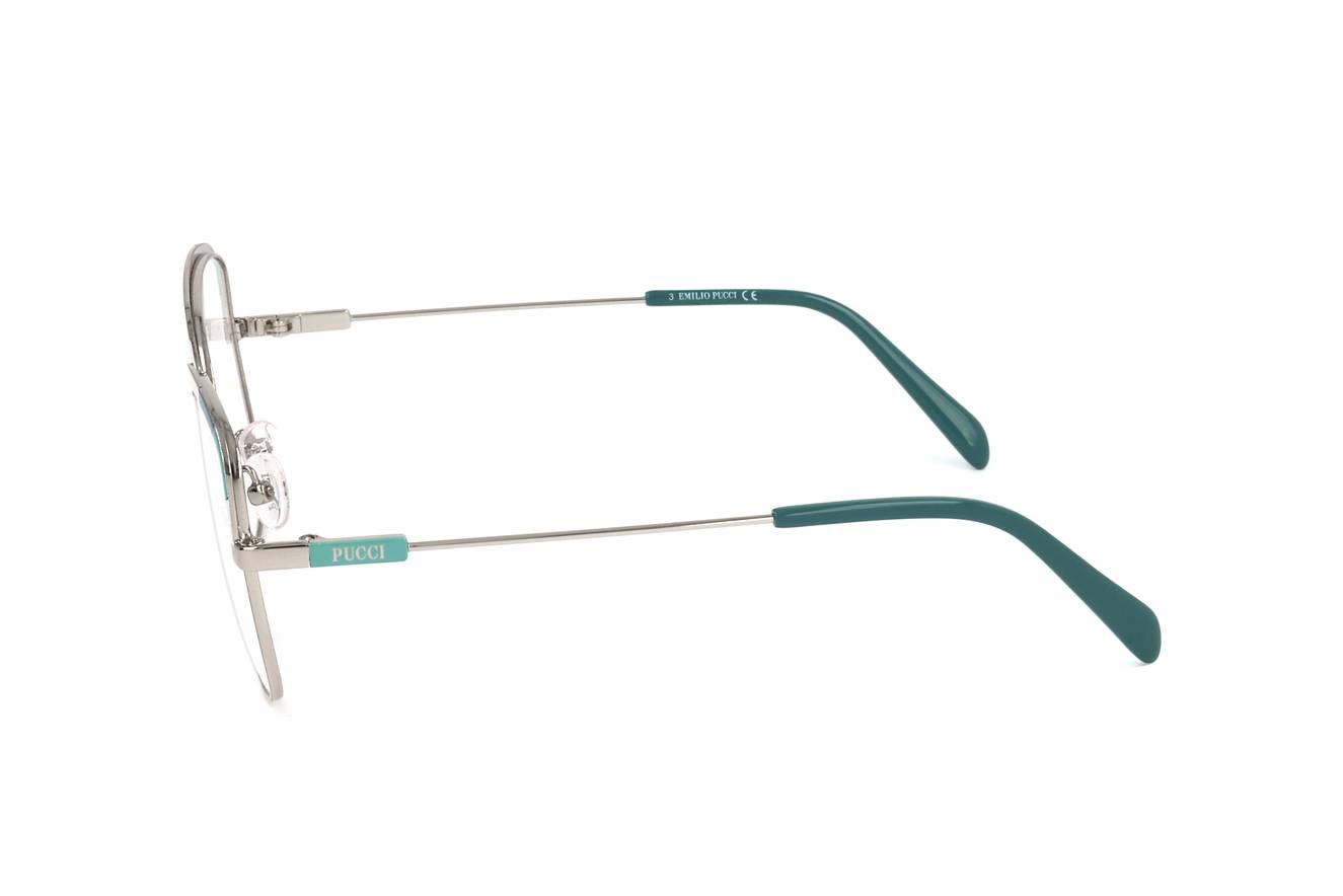 Pucci EP5202 024  