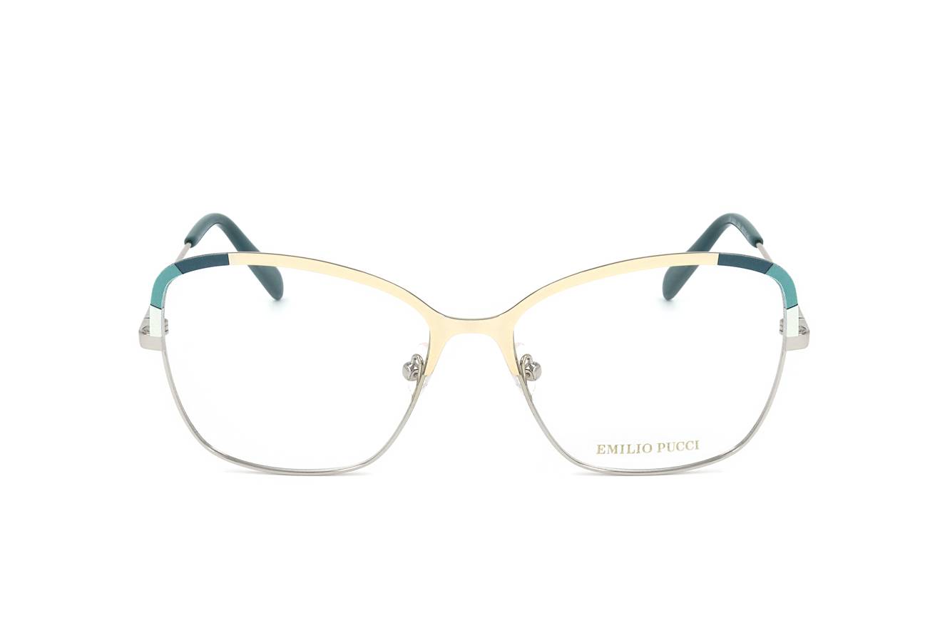 Pucci EP5202 024  