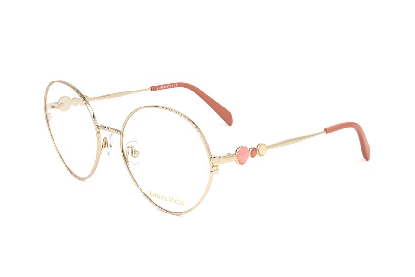 Pucci EP5203 032  