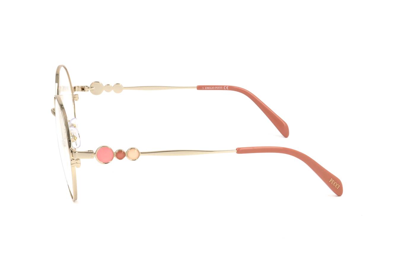 Pucci EP5203 032  