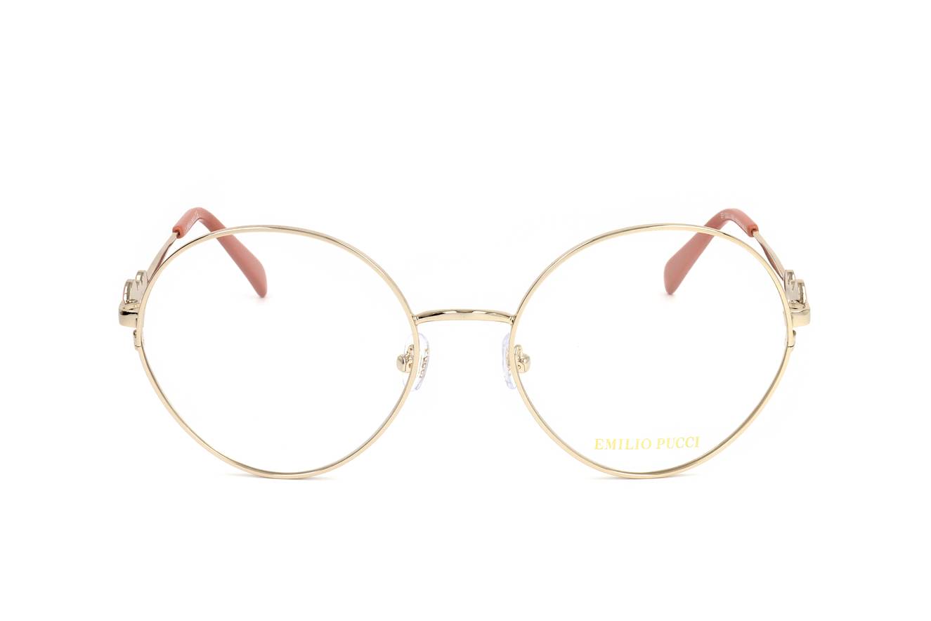 Pucci EP5203 032  