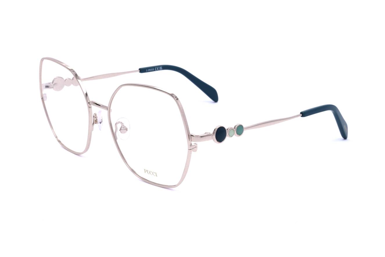 Pucci EP5204 028  