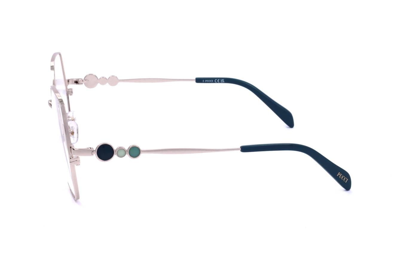 Pucci EP5204 028  