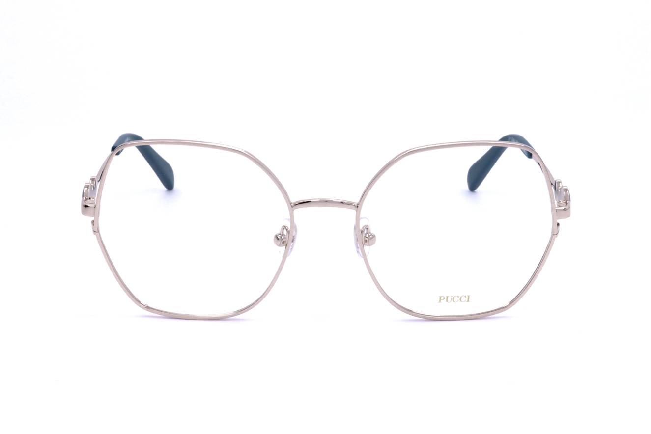 Pucci EP5204 028  