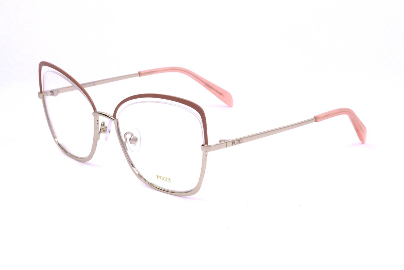 Pucci EP5208 074  