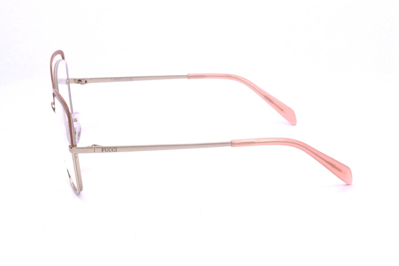 Pucci EP5208 074  