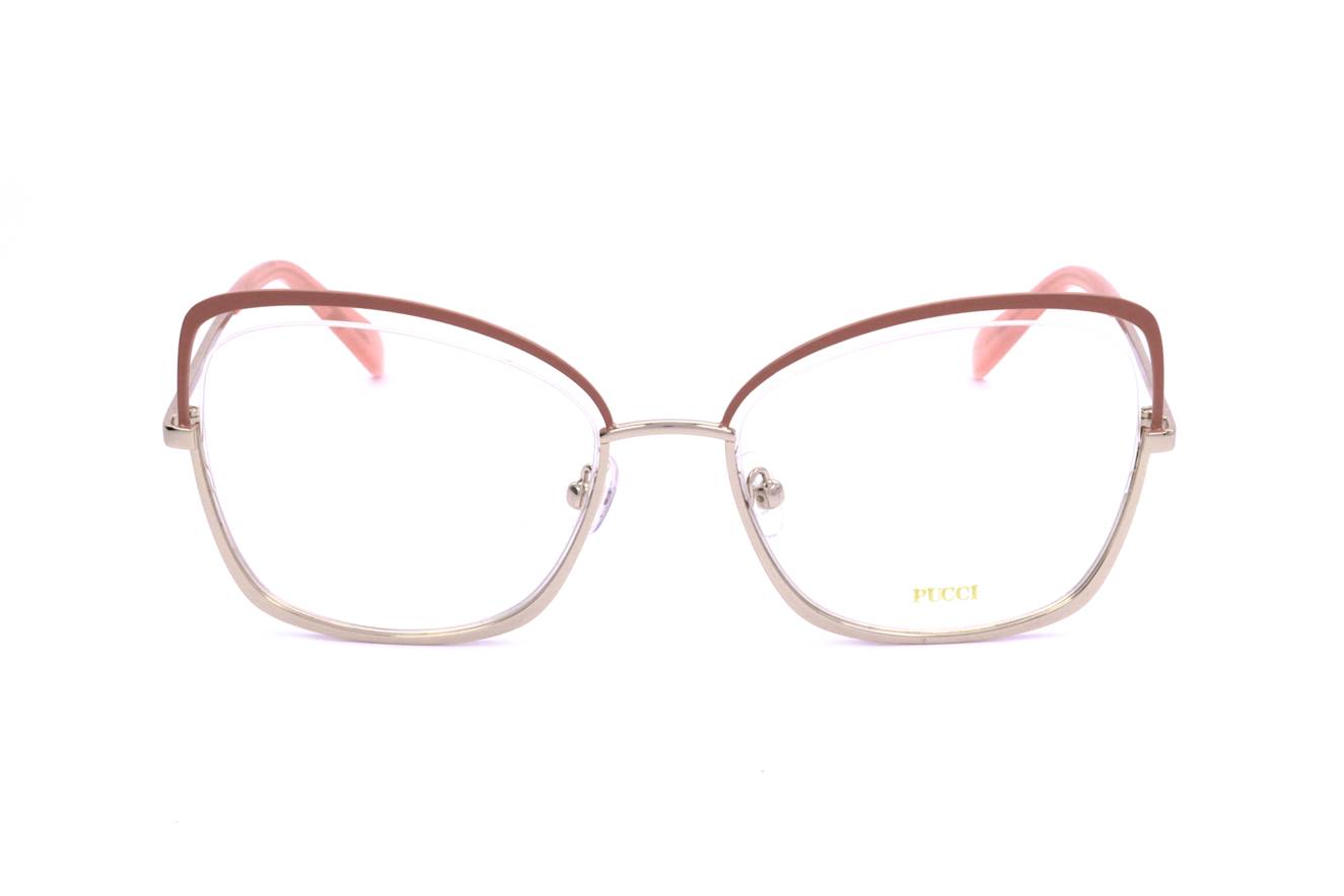 Pucci EP5208 074  