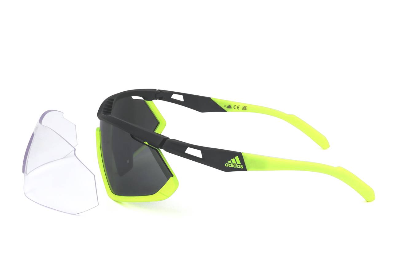 Adidas SP0055 20C  