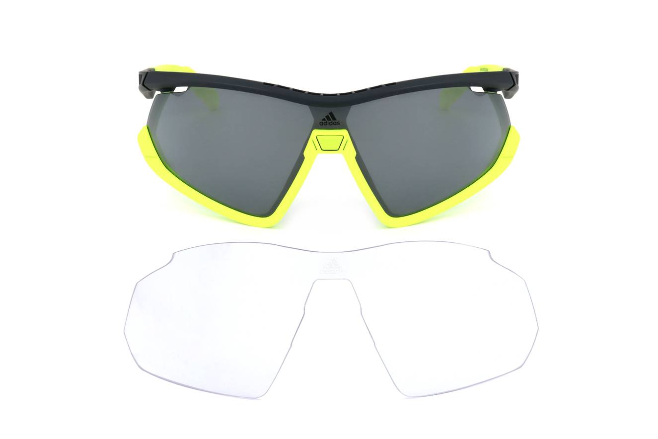 Adidas SP0055 20C  