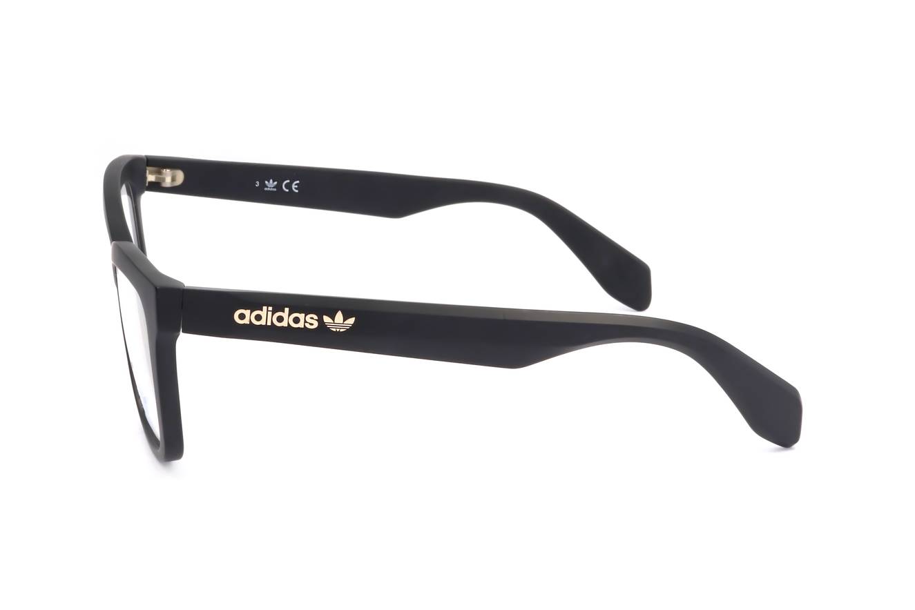 Adidas OR5028 002  