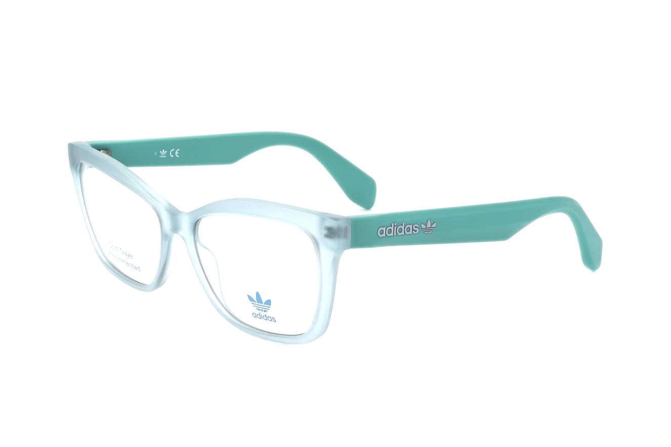Adidas OR5028 088  