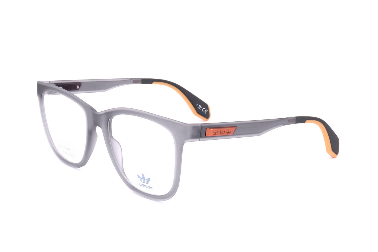 Adidas OR5029 020  