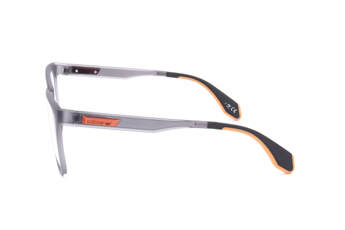 Adidas OR5029 020  
