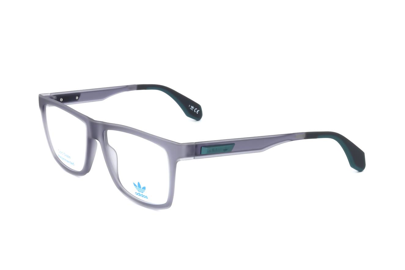 Adidas Originals OR5030 020  