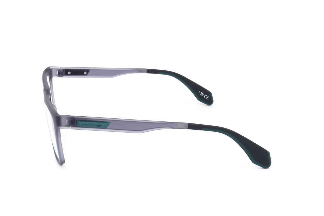 Adidas Originals OR5030 020  