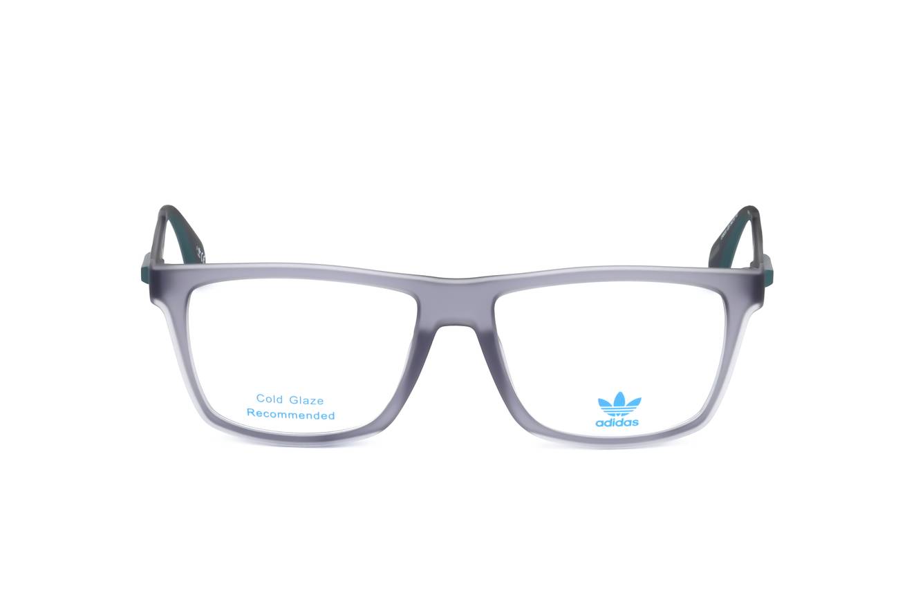 Adidas Originals OR5030 020  