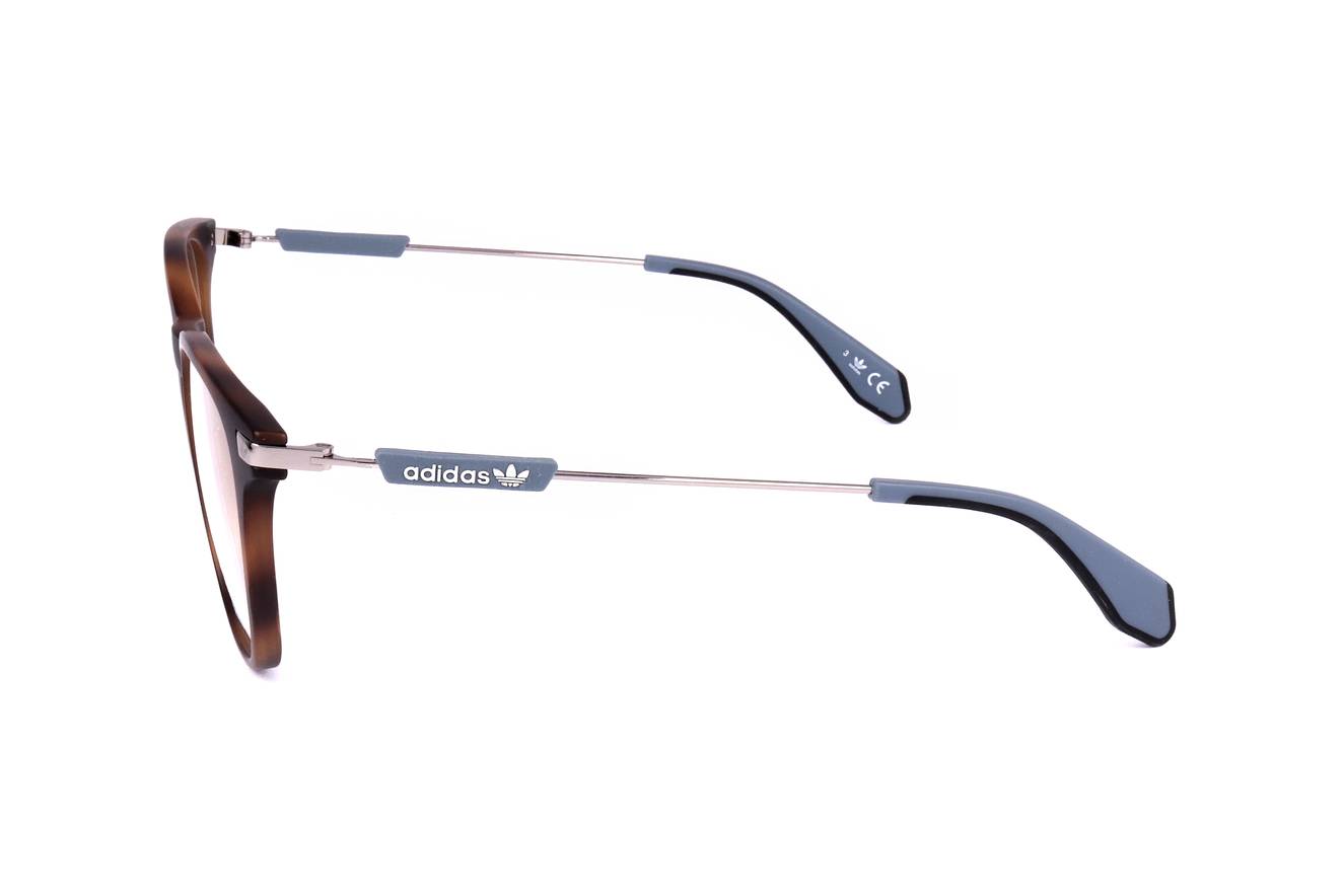 Adidas OR5031 053  