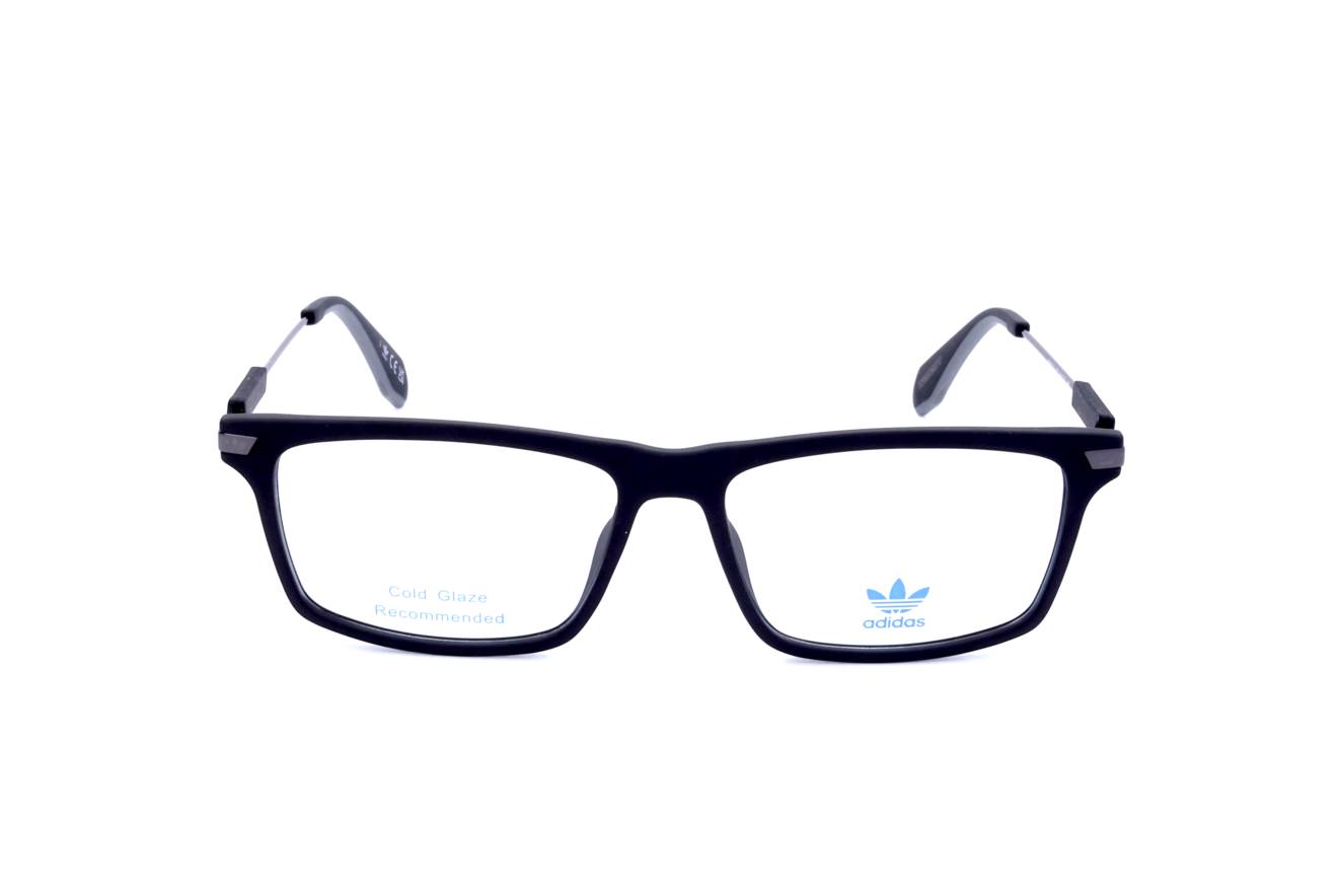 Adidas OR5032 002  