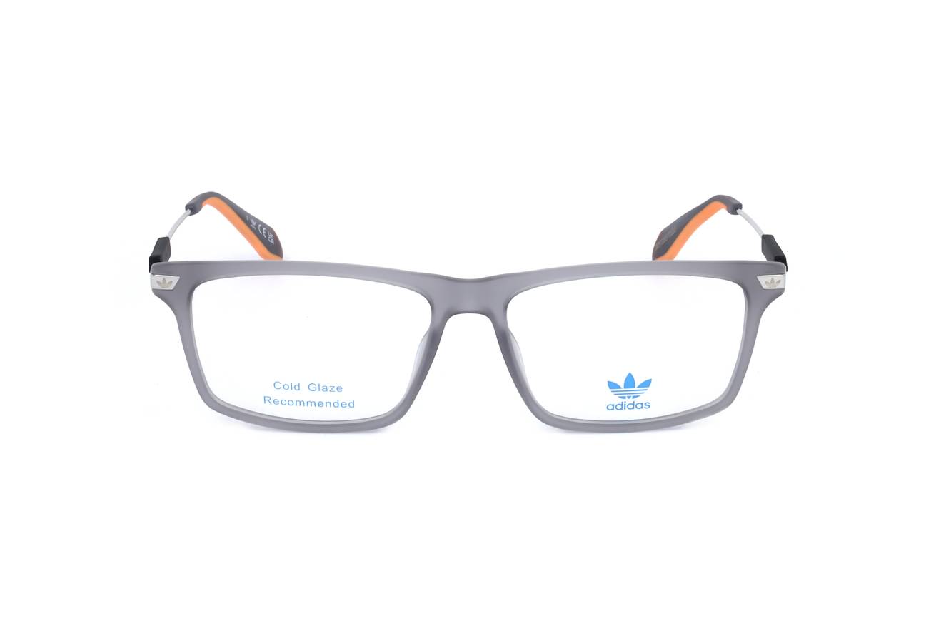 Adidas OR5032 020  