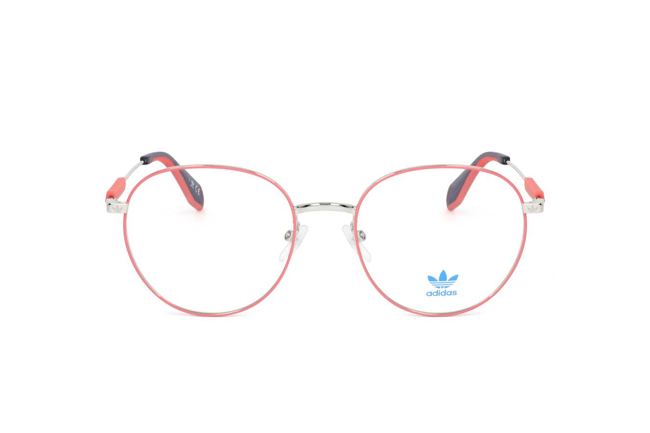 Adidas OR5033 074  