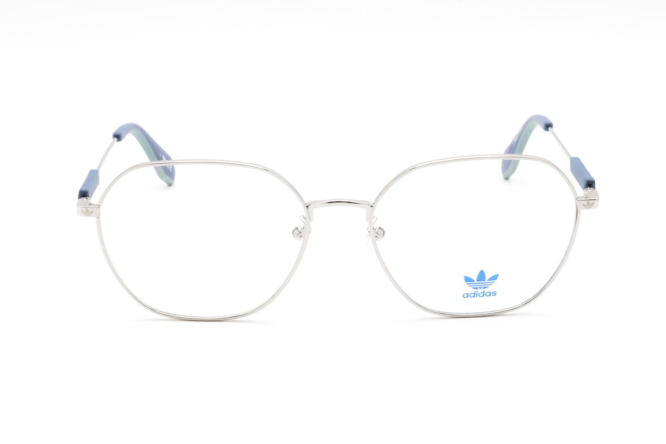 Adidas OR5034 016  