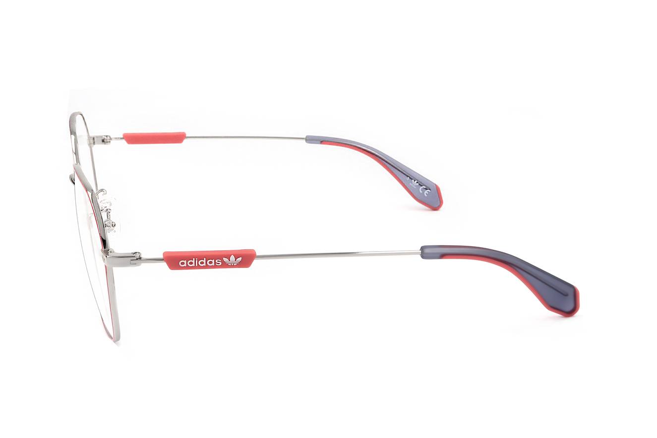Adidas OR5034 074  