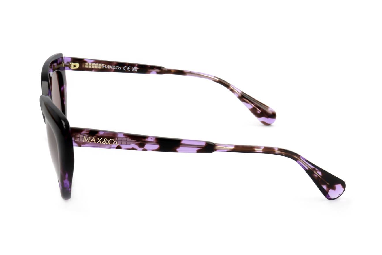 Max & Co MO0047 55E  
