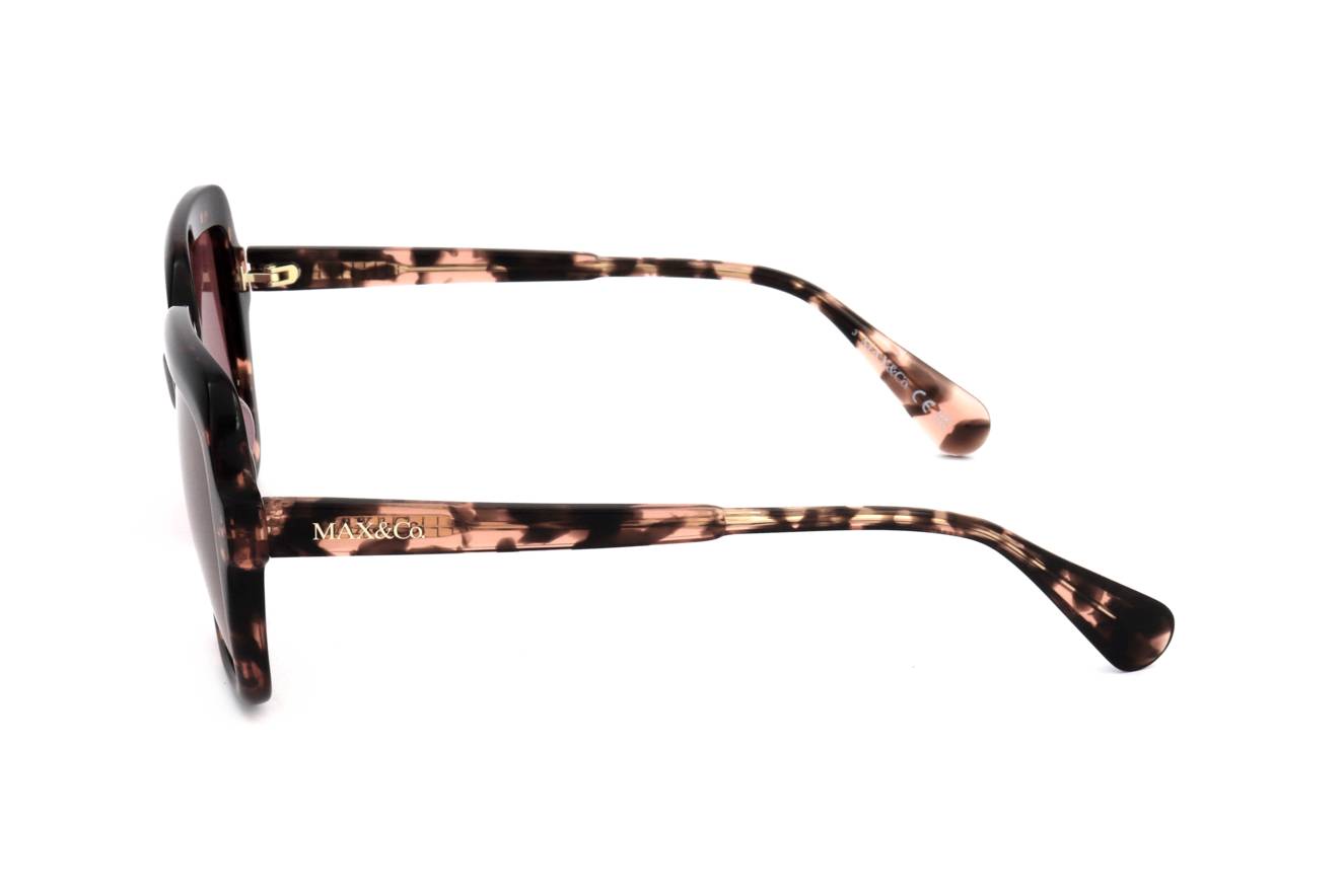 Max & Co MO0055 55S  