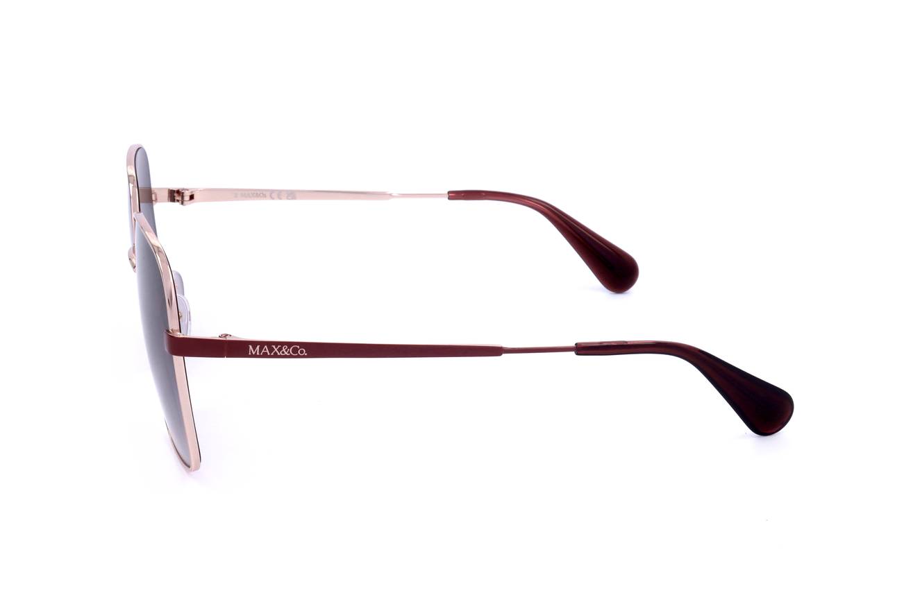 Max & Co MO0056 28F  