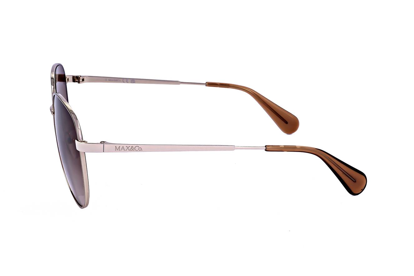 Max & Co MO0049 21F  