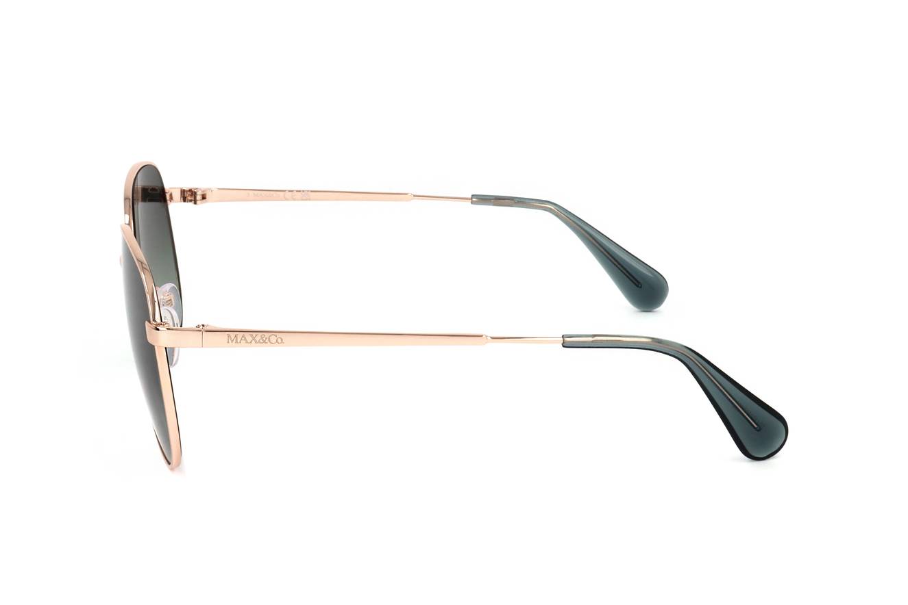 Max & Co MO0049 28P  
