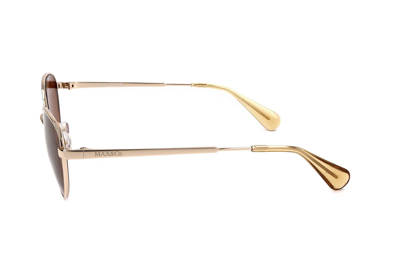 Max & Co MO0050 28E  