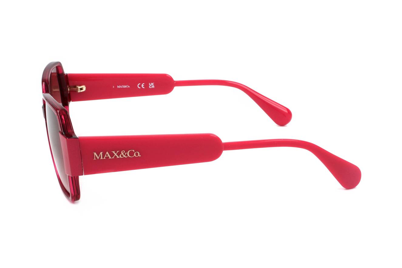 Max & Co MO0051 66T  