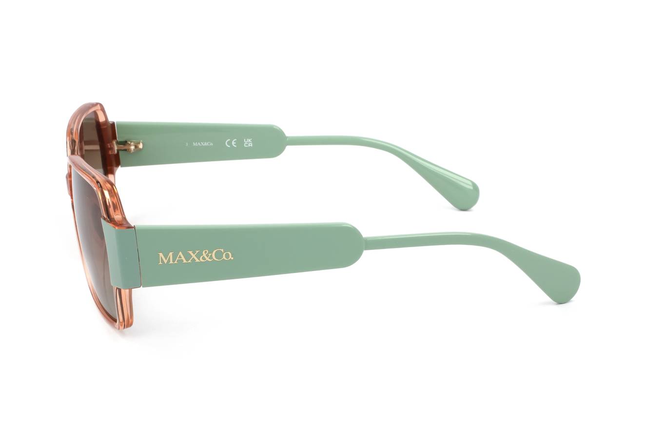 Max & Co MO0051 74F  