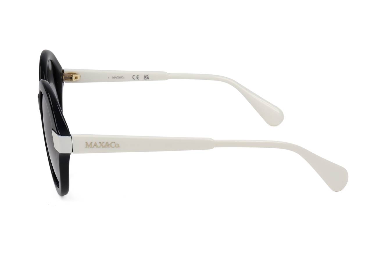 Max & Co MO0052 04B  