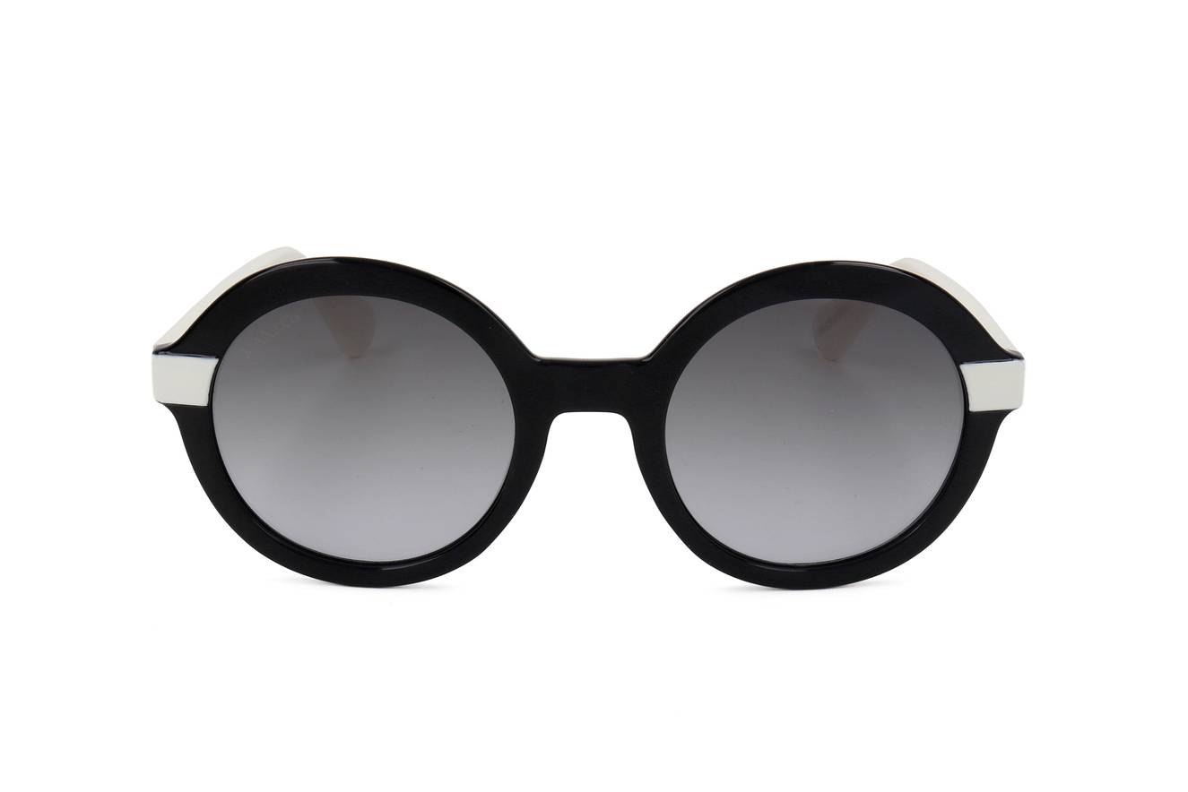 Max & Co MO0052 04B  