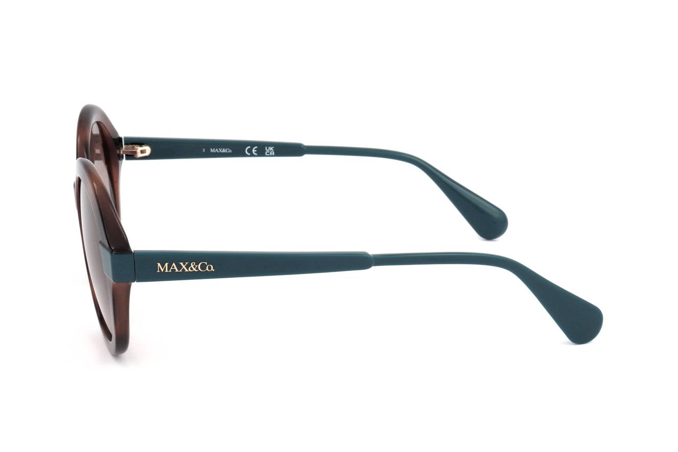 Max & Co MO0052 52F  
