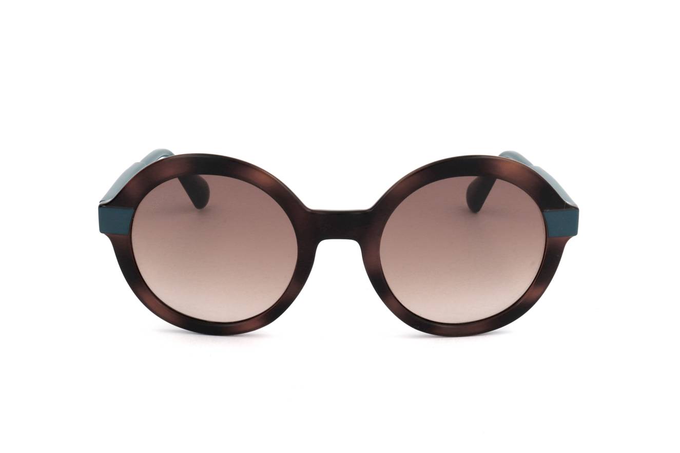 Max & Co MO0052 52F  